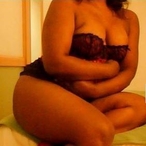 Adoline - Sexo casual en Zorritos Perfil de Adoline, 28 años, Sexo casual en Zorritos (Tumbes)