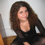 Salsabyl - Sexo casual en Segunda Jerusalén - Azunguillo Perfil de Salsabyl, 30 años, Sexo casual en Segunda Jerusalén - Azunguillo (San Martín)