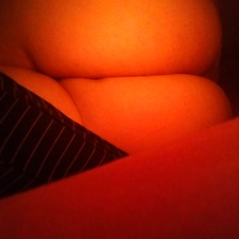 Aqsa - Sexo casual en Coya Perfil de Aqsa, 32 años, Sexo casual en Coya (Cusco)