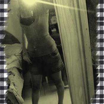 Kayna - Sexo casual en Iberia Perfil de Kayna, 36 años, Sexo casual en Iberia (Madre de Dios)