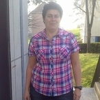 Emina - Sexo casual en Tibillo Perfil de Emina, 31 años, Sexo casual en Tibillo (Ica)