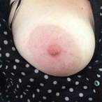 Soeli - Sexo casual en Ricrán Perfil de Soeli, 32 años, Sexo casual en Ricrán (Junín)