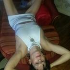 Sidra - Sexo casual en Sabandia Perfil de Sidra, 23 años, Sexo casual en Sabandia (Arequipa)
