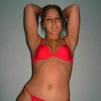 Lovaina - Sexo casual en Lloque Perfil de Lovaina, 45 años, Sexo casual en Lloque (Moquegua)