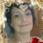 Lucyl - Sexo casual en San Mateo Perfil de Lucyl, 22 años, Sexo casual en San Mateo (Lima)