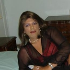 Ouiem - Sexo casual en La Capilla Perfil de Ouiem, 25 años, Sexo casual en La Capilla (Moquegua)